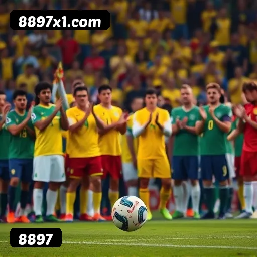 Jogos de Cassino Premium - Slots, Roleta, Blackjack e Dealer Ao Vivo