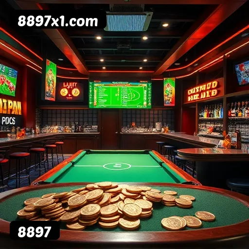 Apostas de Futebol - Brasileirão, Champions League, Copa do Mundo