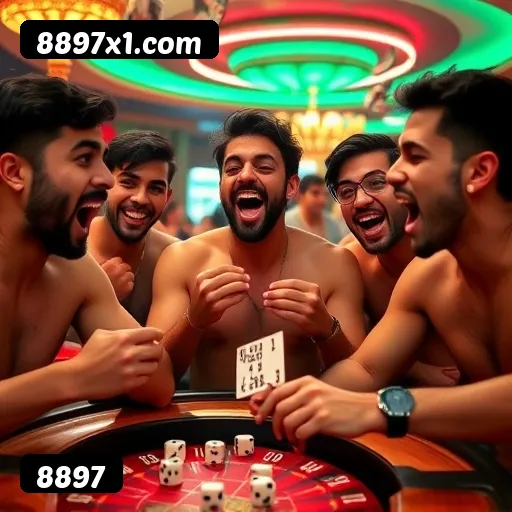 Categorias de Jogos - Slots, Mesa, Ao Vivo, Jackpots