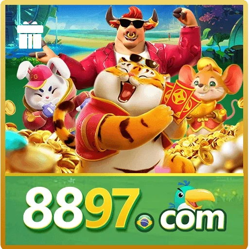 Bônus Exclusivos 8897 - Promoções Generosas e Ofertas VIP