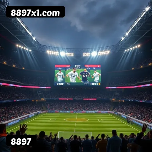 Sistema VIP Premium e Segurança Máxima - Bônus Exclusivos e Benefícios