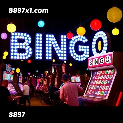 Programa de Fidelidade VIP - 7 Níveis de Recompensas Exclusivas